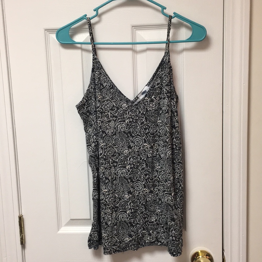 Old Navy Tank Top